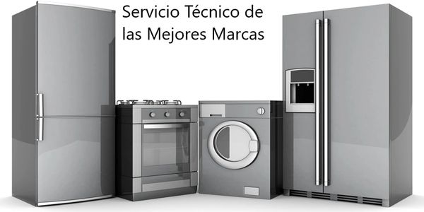 Servicio Técnico en San Borja
Servicio Técnico en Lince
Servicio Técnico en Surquillo
