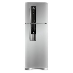 Reparacion de Refrigeradora Electrolux