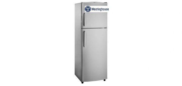 Reparacion de Refrigeradora Westinghouse