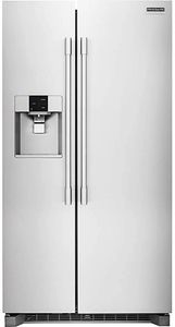 Reparacion de Refrigeradora Frigidaire
Mantenimiento de Refrigeradora Frigidaire