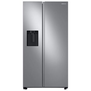 Reparacion de Refrigeradora Samsung
Mantenimiento de Refrigeradora Samsung