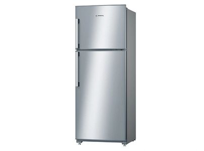 Reparacion de Refrigerador Bosch
Mantenimiento de Refrigeradora Bosch
Instalacion Bosch