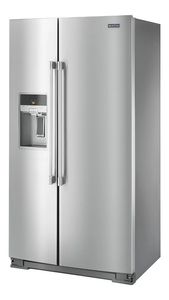 Reparacion de Refrigeradora Maytag
Mantenimiento de Refrigeradora Maytag