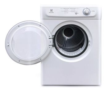 Servicio Tecnico de secadora Electrolux