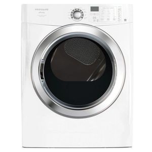 Reparacion de Lavaseca Frigidaire
Mantenimiento de Lavaseca Frigidaire