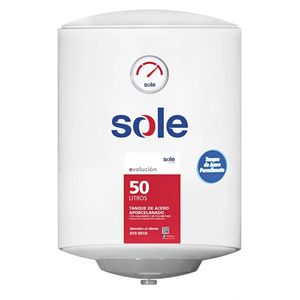 Servicio Tecnico sole
Reparacion de Terma Sole