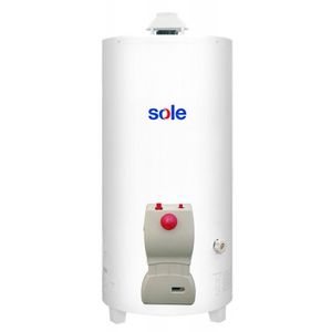 Servicio Tecnico sole
Reparacion de Termotanque Sole