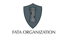 The Fata Organization
