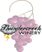 Thunder Creek Winery
