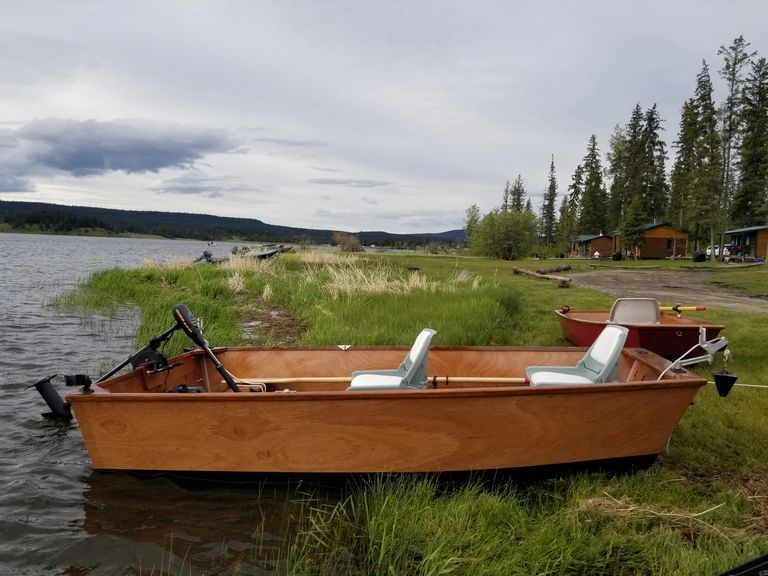image938
