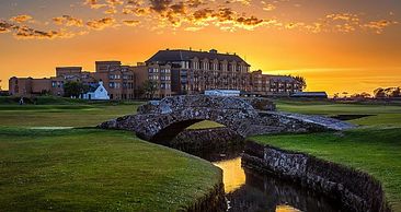 Photo courtesy of Kohler Co