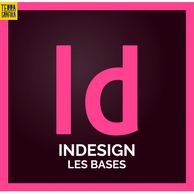 Formation Indesign CC 2023