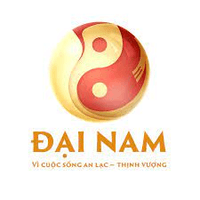 PHONG THỦY ĐẠI NAM