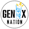 Gen X Nation