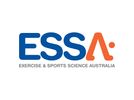 Essa Exercise & Sports Science Australia