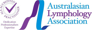 Australasian Lymphology Association