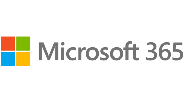Microsoft 365 logo