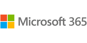 Microsoft 365 logo