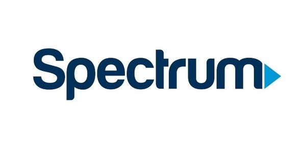 Spectrum logo