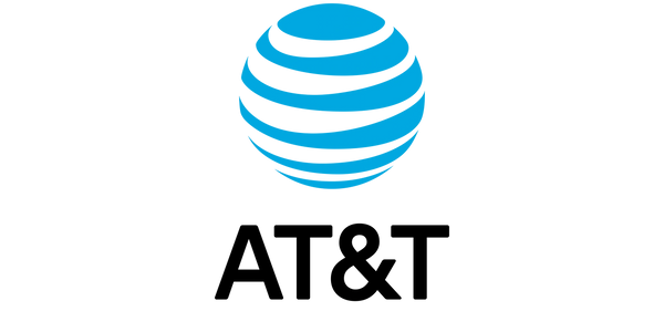 AT&T logo
