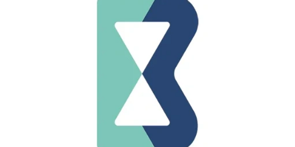 Backbar inventory management logo