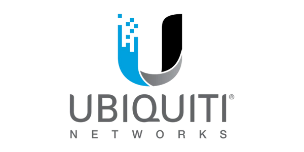 Ubiquiti Networks logo