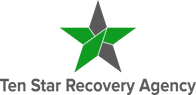 Ten Star Recovery Agency