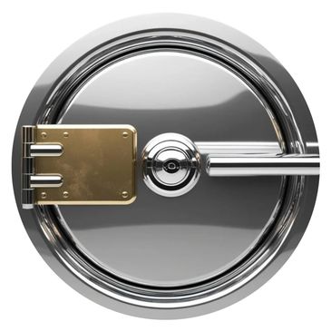 Life Coaching for Men - Open the Vault - Discover your potential - Relationships - Communication.