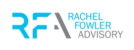 Rachel Fowler Advisory
