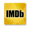 IMDB database