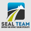 sealteamsealcoating.com