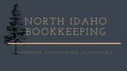 North Idaho Bookkeeping