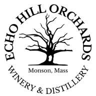 Echo Hill Orchards Winery & Distillery