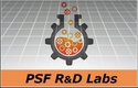 PSF R&D Labs