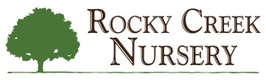 Rocky Creek Nursery