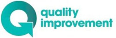 QI, PI, Quality Improvement