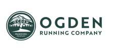Welcome to Ogden Running company