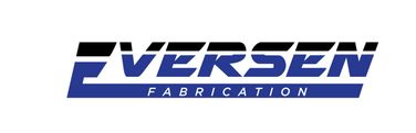 Eversen Fabrication Inc.