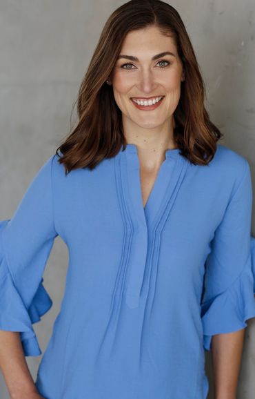 Professional Headshot
Natural makeup
Actor Headshots