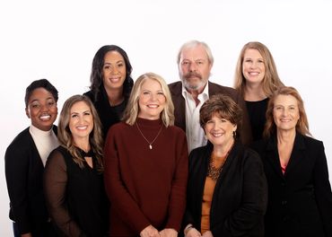 Corporate Headshots
Business Headshots
Makeup Artist