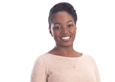 Production Crew
Corporate Headshots
Makeup Artist