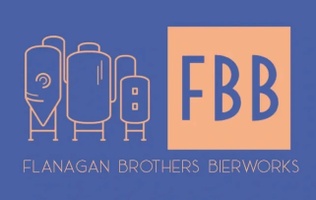 Flanagan Brothers      Bierworks