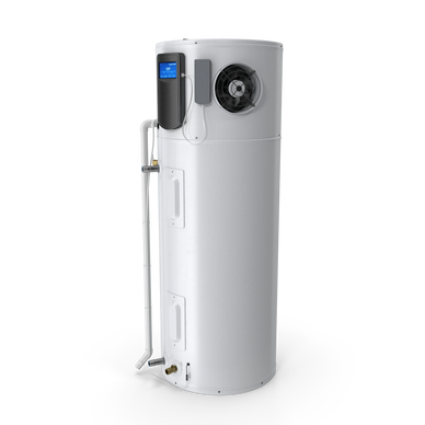 Water Heater