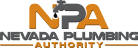 Nevada Plumbing Authority