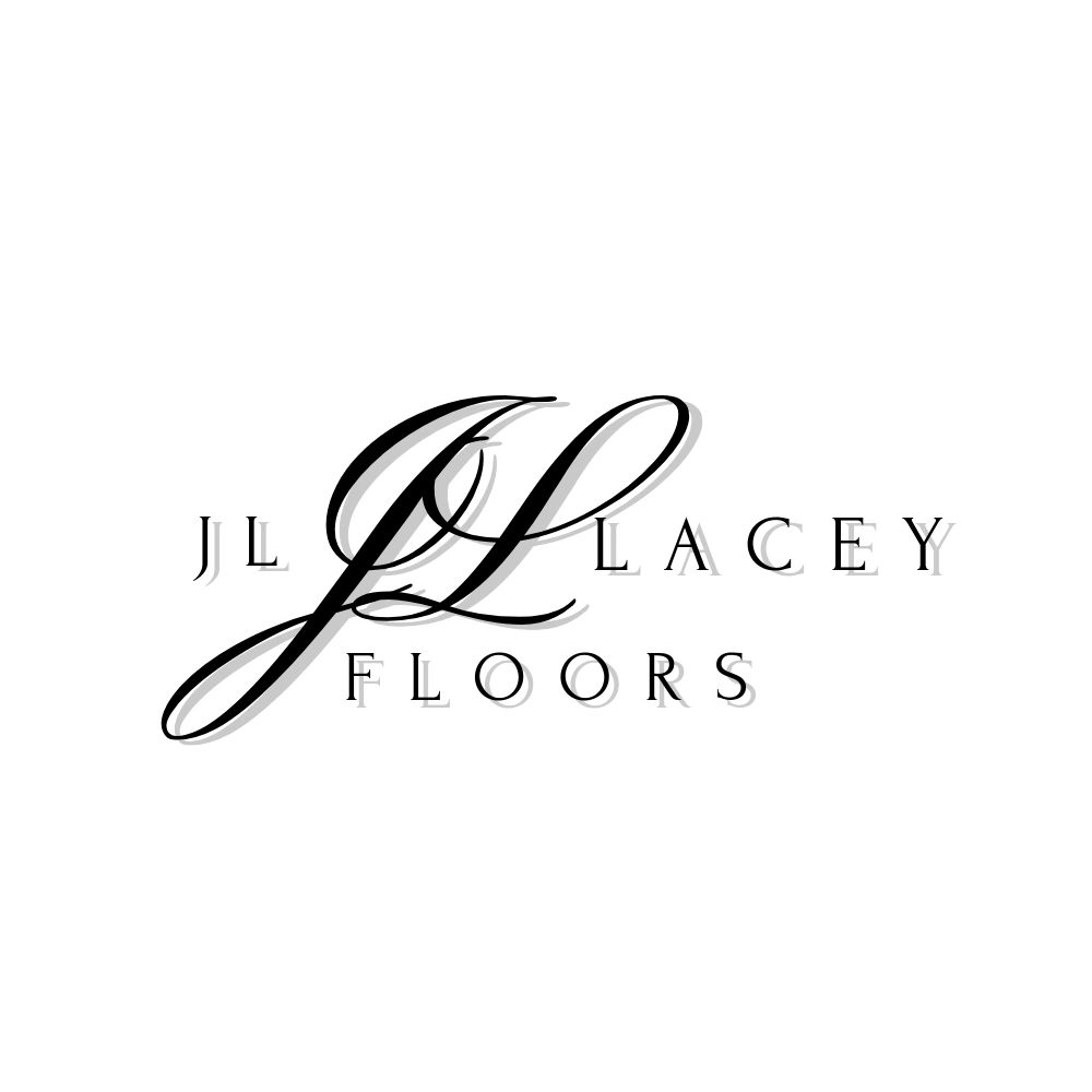 Jl Lacey Floors Hardwood Flooring Flooring Stairs