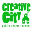 Creative City School Shop