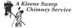 A Kleene Sweep Chimney Service 