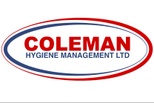 Coleman Cleaning Management