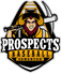 www.prospectsbaseballclub.com
