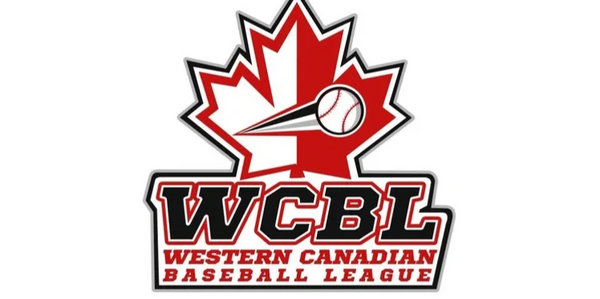 Western Canadian Baseball League